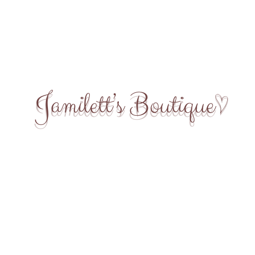 Jamilett's Boutique 