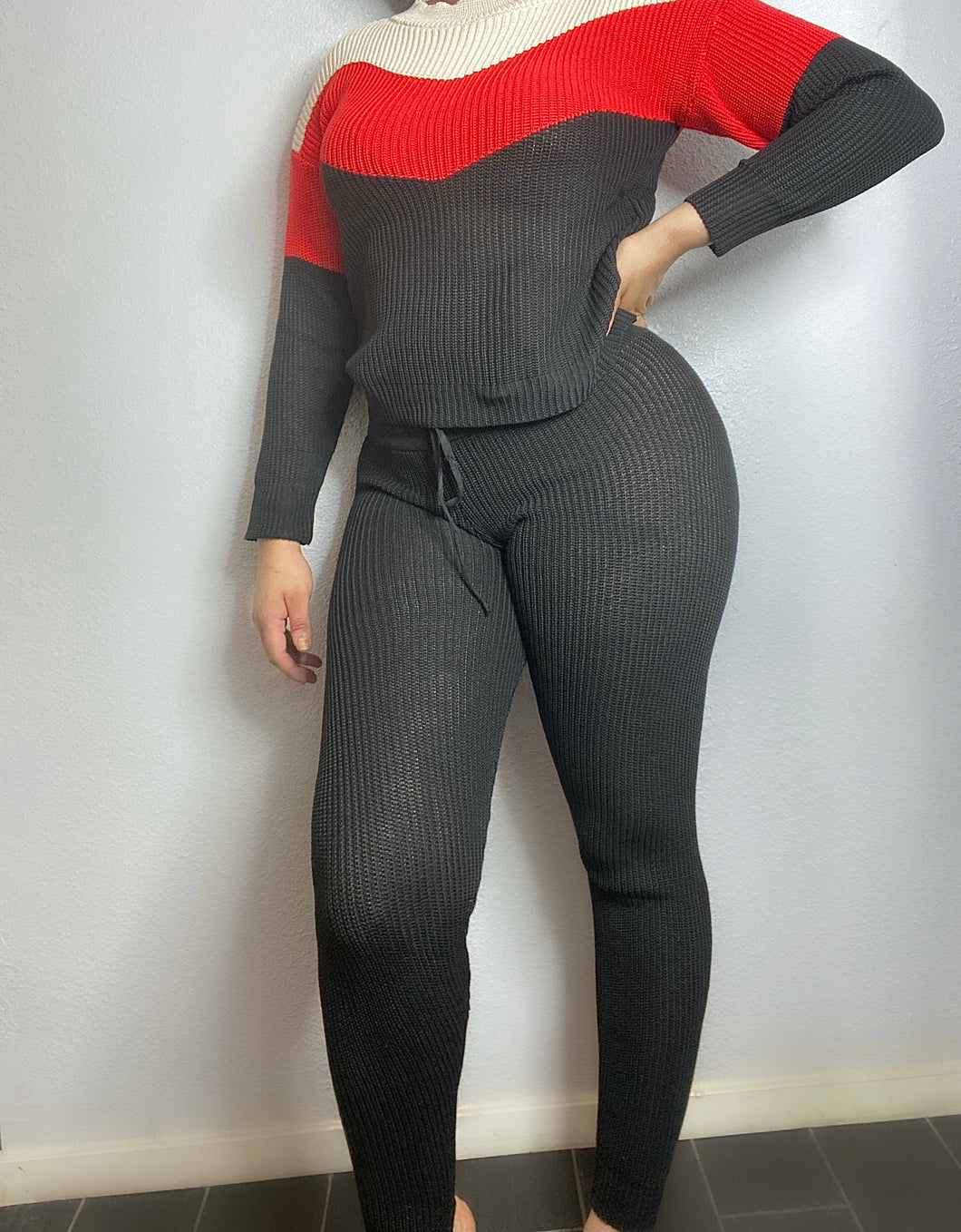 Juego Rubí - Multicolor